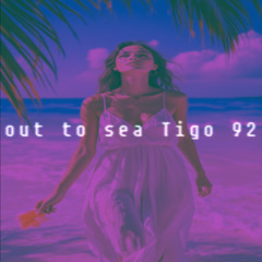 out to sea versjon 3