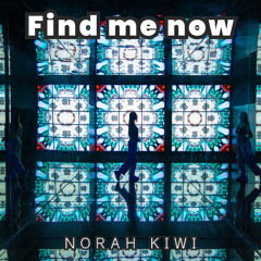 Find Me Now