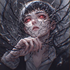 Sans Masques