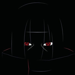 VERSAVAGE  MSEEWISE x CP Prod Fantom