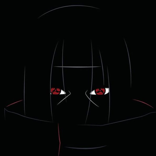VERSAVAGE  MSEEWISE x CP Prod Fantom