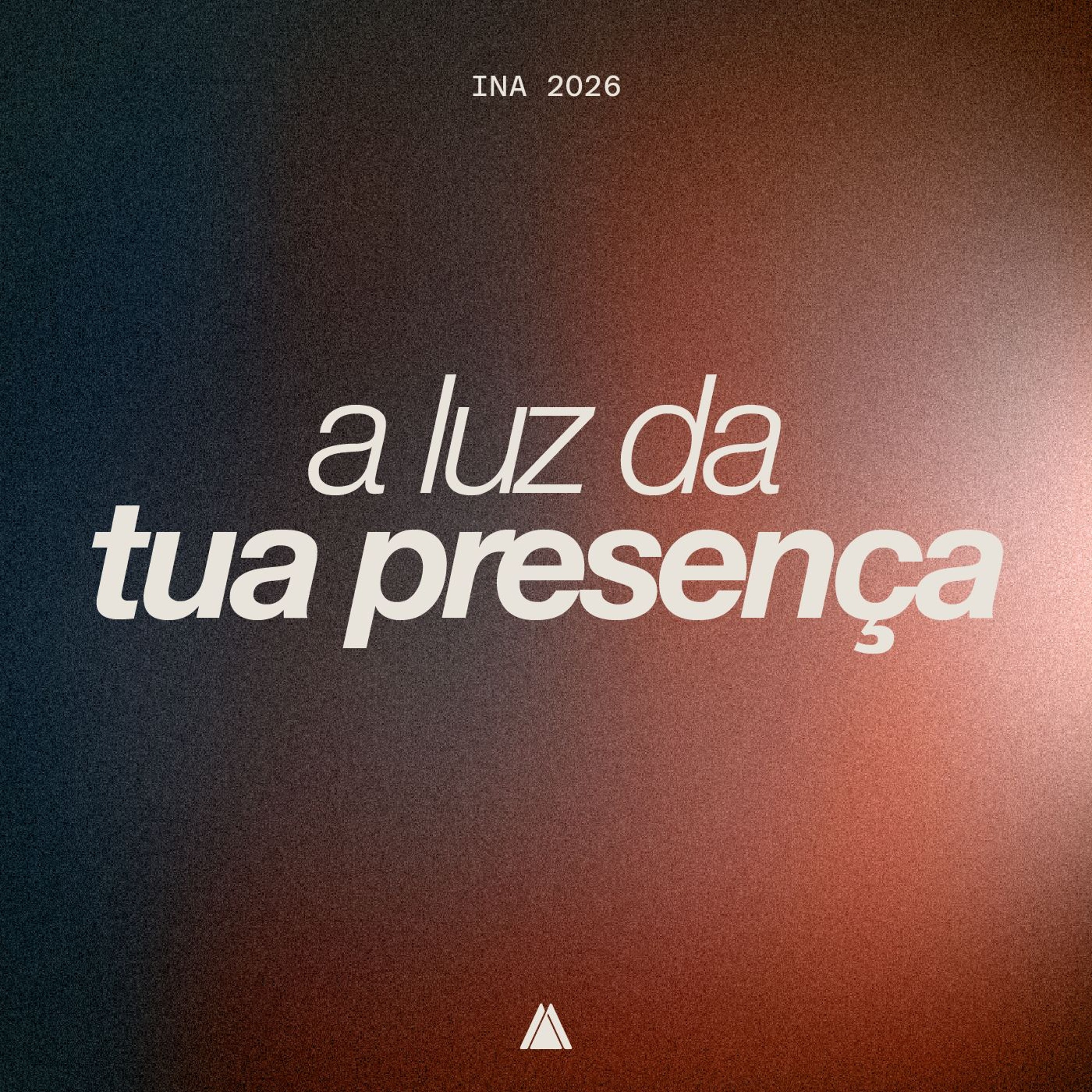 08/02/2026 - Pr. Davi de Sousa - A Luz Sempre Vence As Trevas