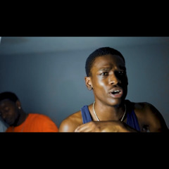 924 Wardlivin Jonnie x Shotta