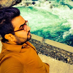 Main Tujhse Aise MilunJudaaiAnil Kapoor, Urmila MatondkarBest Bollywood Romantic Song.mp3