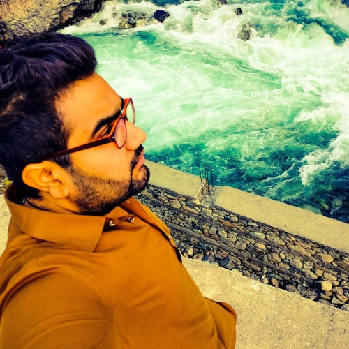 Main Tujhse Aise MilunJudaaiAnil Kapoor, Urmila MatondkarBest Bollywood Romantic Song.mp3