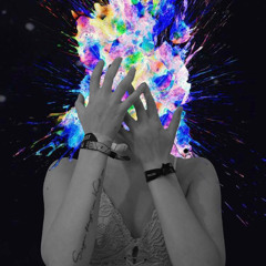 Brain Activation 012 by Jenni Zimnol