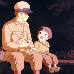 [!Watch] Grave of the Fireflies (1988) [FulLMovIE] Free ONLiNe Mp4[1080]HD [7647E]