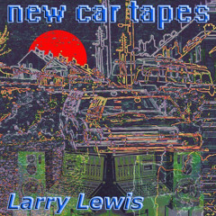 New Car