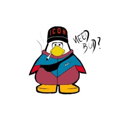 Tony Aux - Cumbia Del Ranura Dura