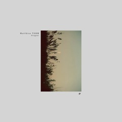 Premiere CF: Matthias TORM — Uragani [KVLTÖ Records]