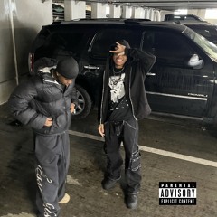 trynasee (prod. deszithatsit)