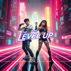 VB - 실력 향상 (Level up) [Mike Williams x Brooks Inspired Future Bounce Anthem]