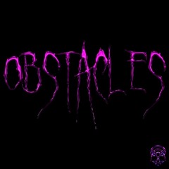 Wifisfuneral — Obstacles