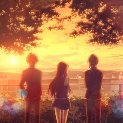 reminiscence