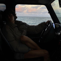 لسه جايه اقول- نانسي عجرم