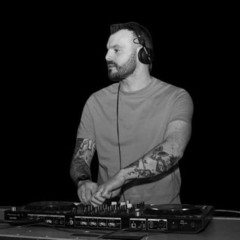 Orchard Thieves, Electric Picnic 2025