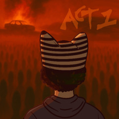 last_life