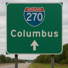 I-270(pyctur)