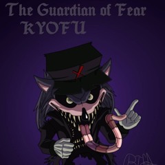 FNF HAUNTING by @rill3t (LORD X WRATH OST)