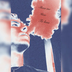 Show Me How To Love
