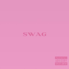 SWAG 2.0