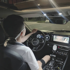 NST 2K25 - CÓ ANH Ở ĐÂY RỒI - GIA BẢO