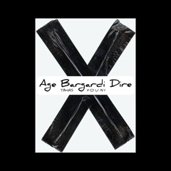 Age Bargardi Dire (feat youni)