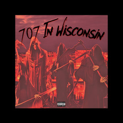 707 In Wisconson