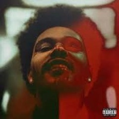 Varbet - The weekend alone again remix