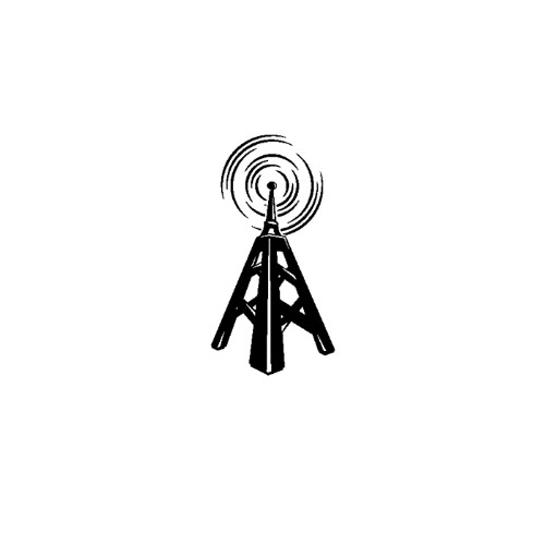 [PREMIERE] Arina Krondeva - is that what u want [Taipan Trax]