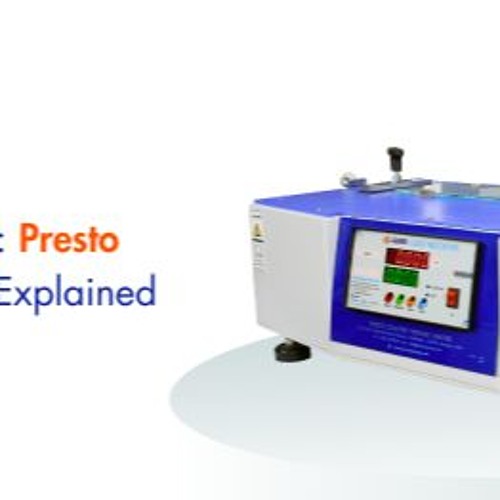 What are the Uses of the Coefficient Of Friction Tester?