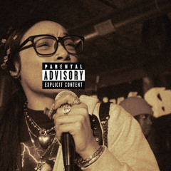 Saggaz X Lisha G - Different REMIX