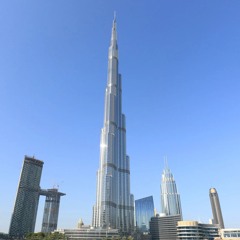 Timeflies Mia Khalifa  (Rap V2.0)