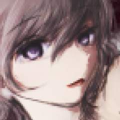 nothing to eat(instrumental)