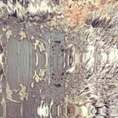 TOM.PSON 002 - Jun24