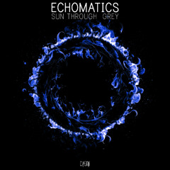 Echomatics - Falling Back To You