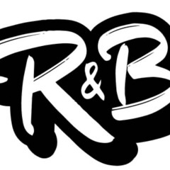 WITH LOVE || R&B JAMS