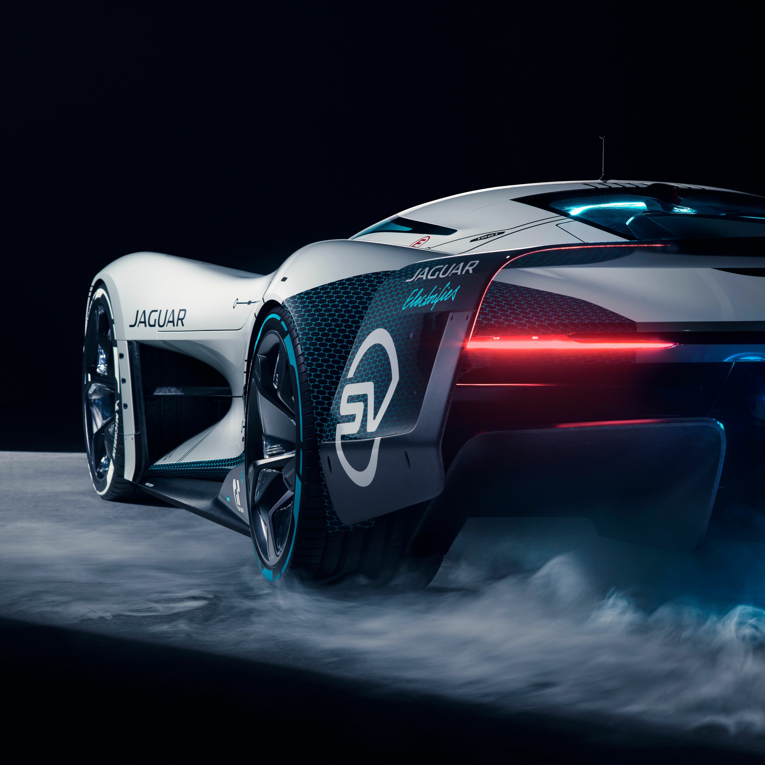 Trends in Motoring: Launches, Teasers; Computer Games; Mobility; Supply chains: Plus farewell my MX5 thumbnail