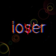 Loser (Zxch x Ty Spinelli)