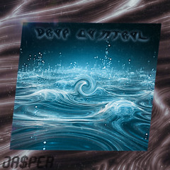 Drop Control