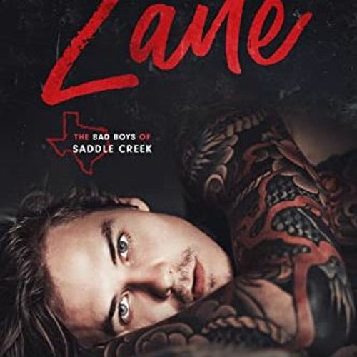 Stream Zane, A Friends With Benefits/Curvy Girl Romance, The Bad Boys