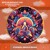 Artwork for With Or With Out You - U2 (Dimitris Michas Afro Remix)