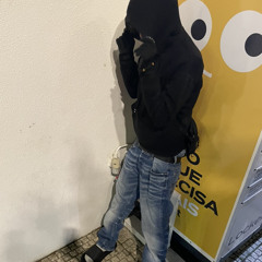 Lilboy55k - Crack (prod.bludi)