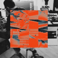 Circuit Tracks - Shadow Child Sound Pack // Novation