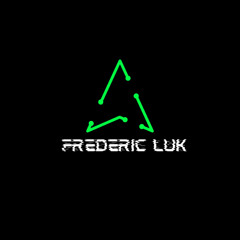 set mix Techno (Peak Time / Driving)