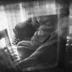 an epileptic's prayer ◇ prod. miseryprism