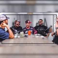 Big Shaggy - Esm Nadareh (Episode 152)