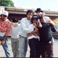 skanless (asshole remix) ft.dj quik, amg, hi-c, & 2nd ll none.wav