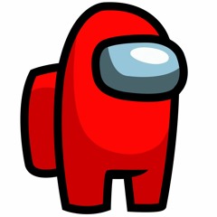 gan1a nightbot