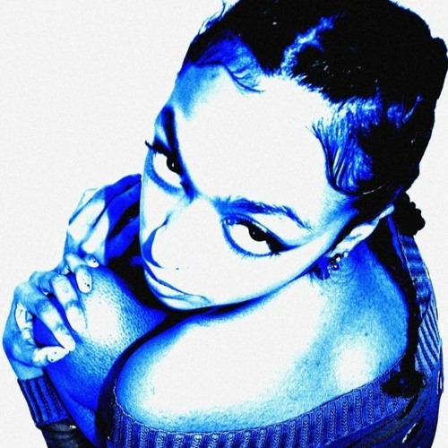 Bamp Badam Bum Bam Bamp (prod. Grady Paul)